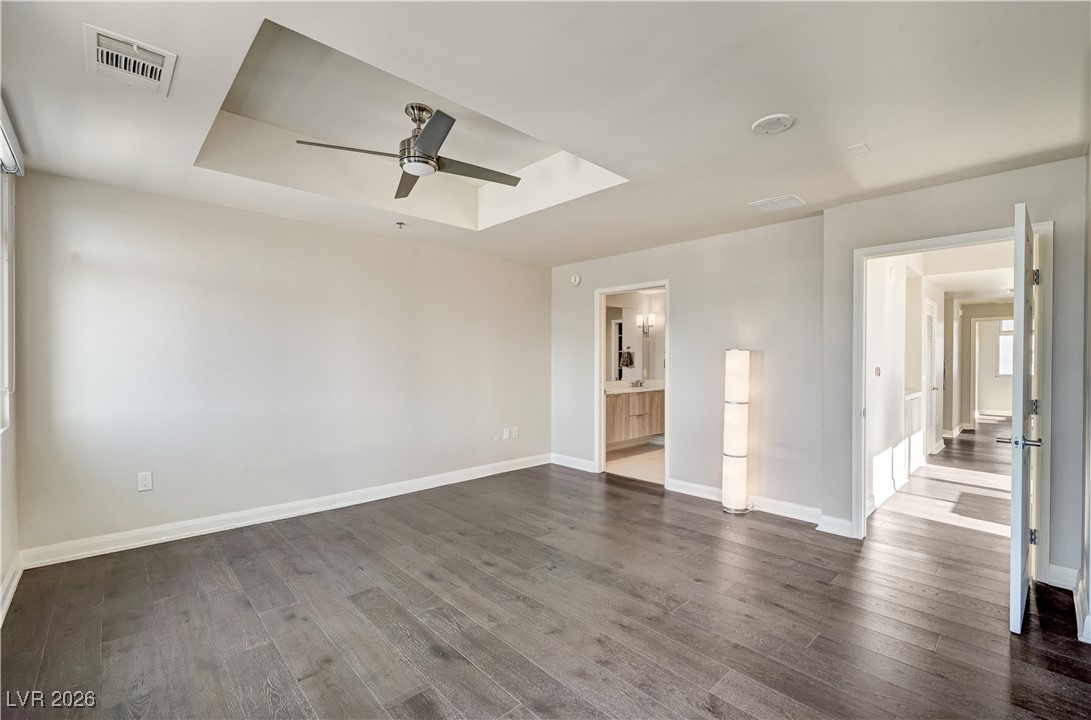 150 Las Vegas Boulevard 1707