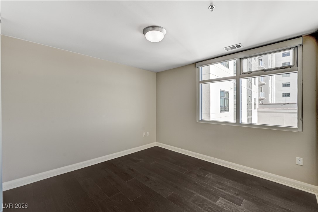 150 Las Vegas Boulevard 1707