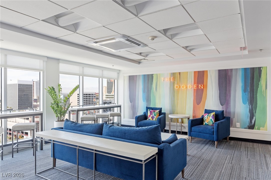 150 Las Vegas Boulevard 1707