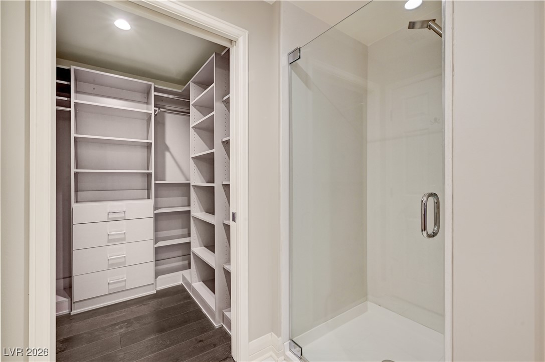 150 Las Vegas Boulevard 1707