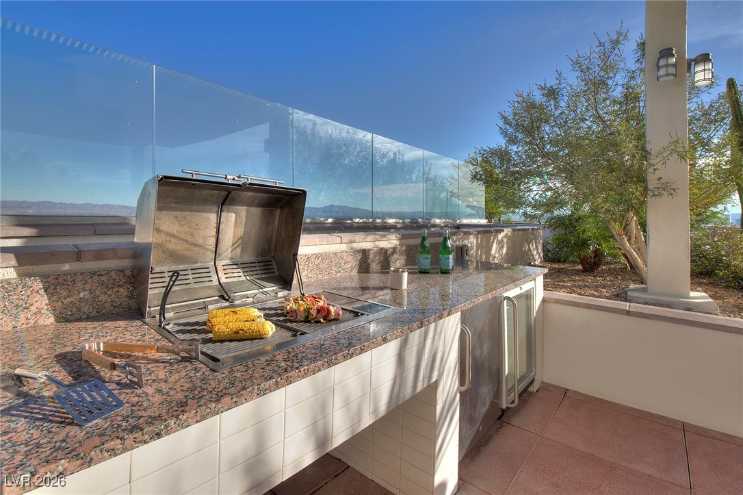 150 Las Vegas Boulevard 1707