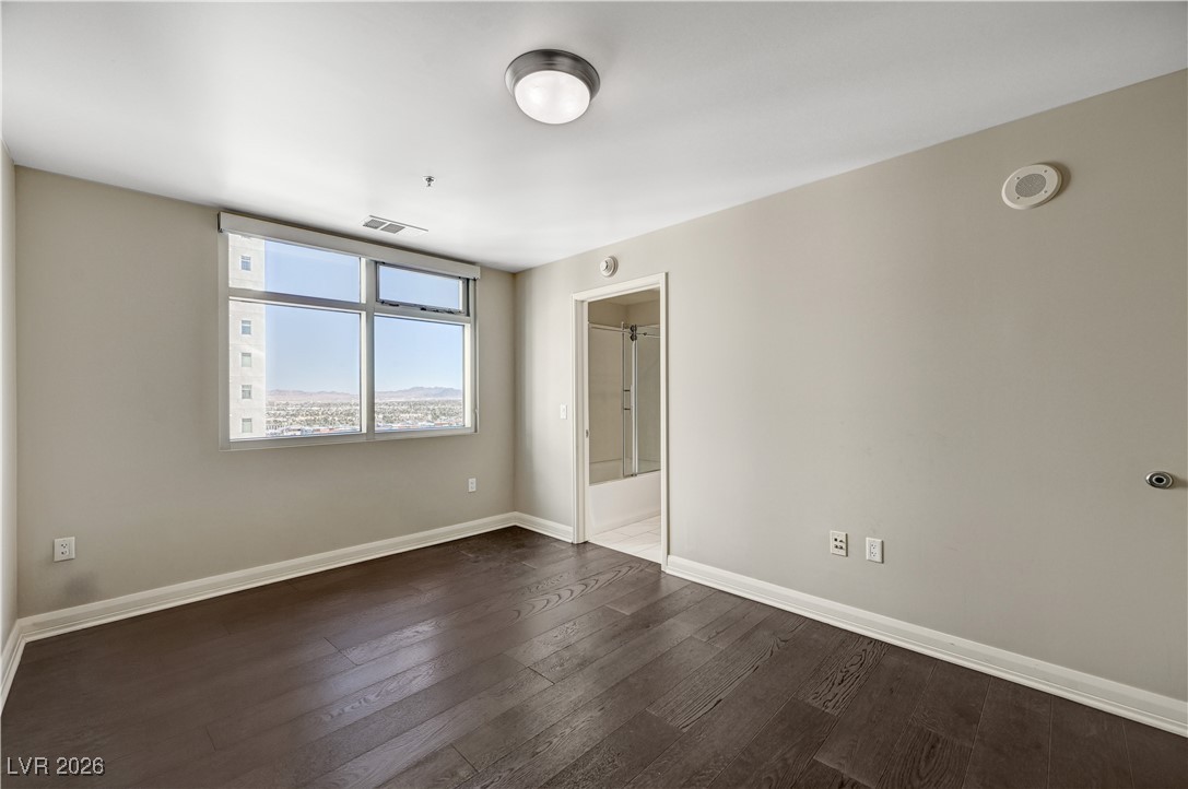 150 Las Vegas Boulevard 1707