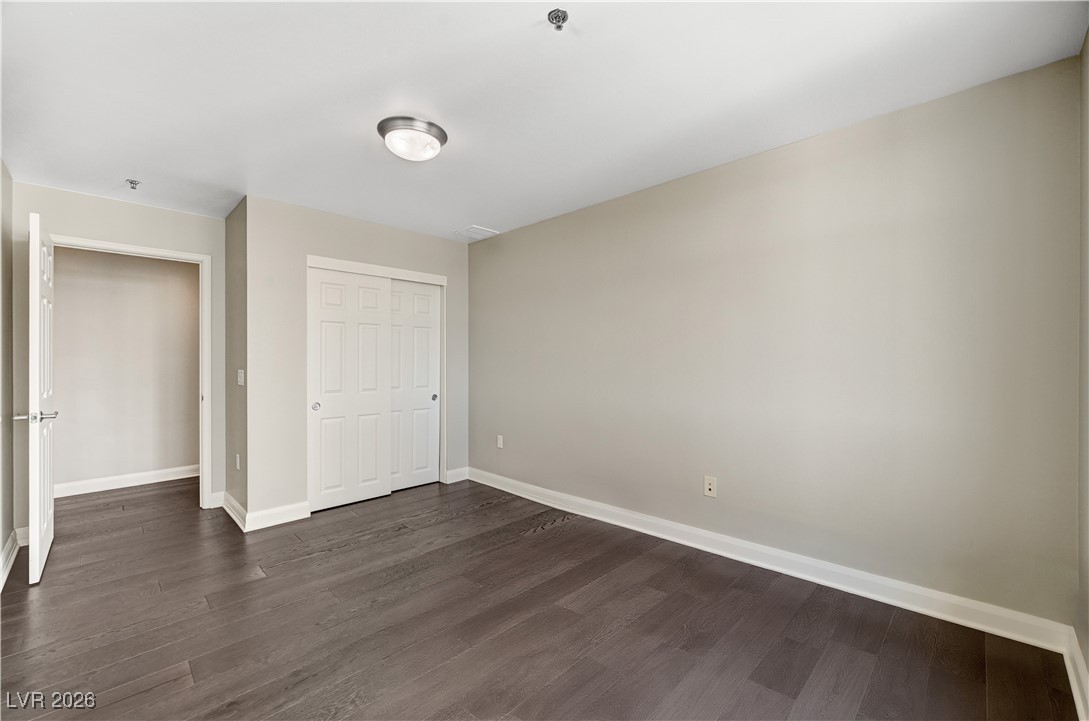 150 Las Vegas Boulevard 1707