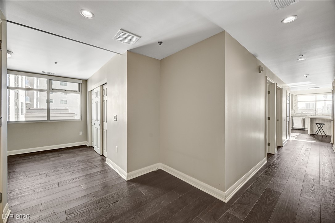 150 Las Vegas Boulevard 1707