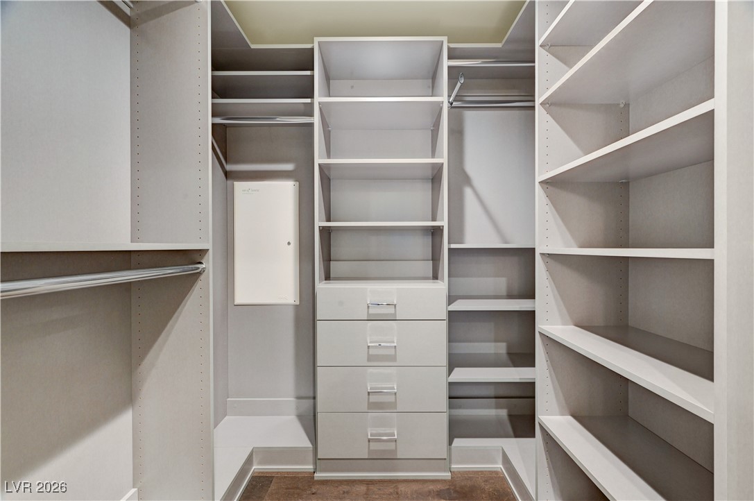 150 Las Vegas Boulevard 1707