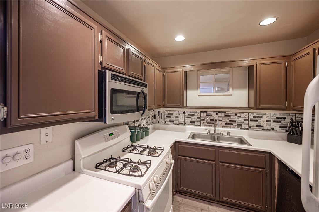 5778 Wind Dancer Drive