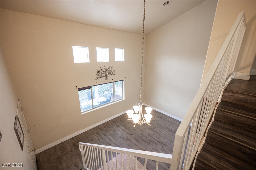 5778 Wind Dancer Drive