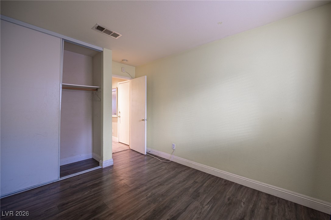 5778 Wind Dancer Drive