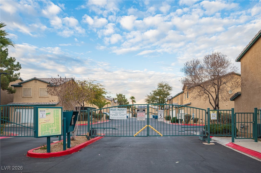 5778 Wind Dancer Drive