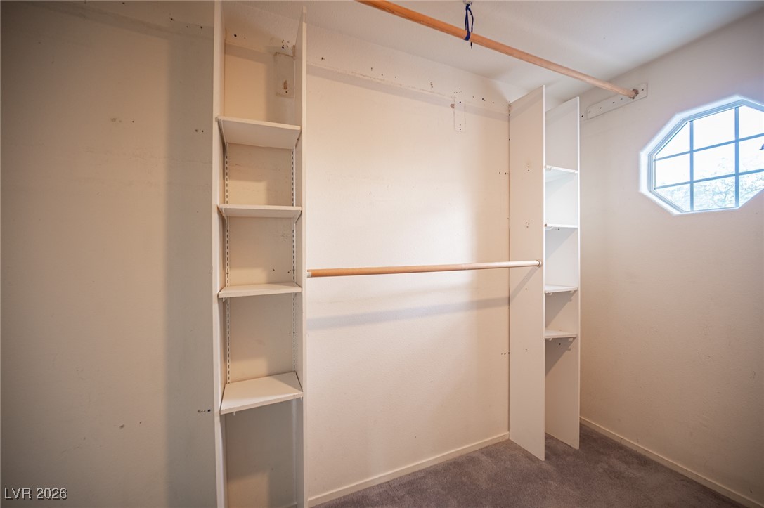 5778 Wind Dancer Drive