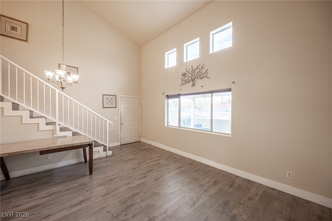 5778 Wind Dancer Drive