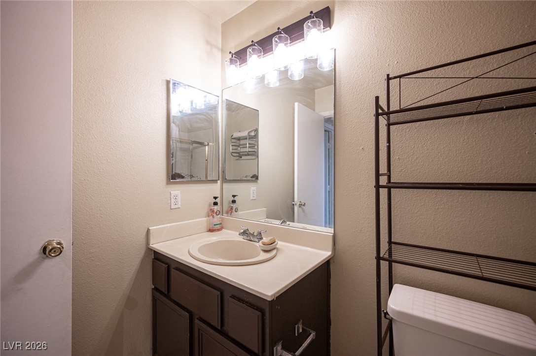 5778 Wind Dancer Drive