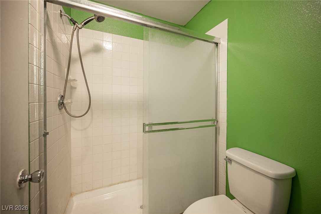 5778 Wind Dancer Drive