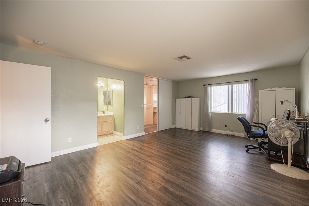 5778 Wind Dancer Drive