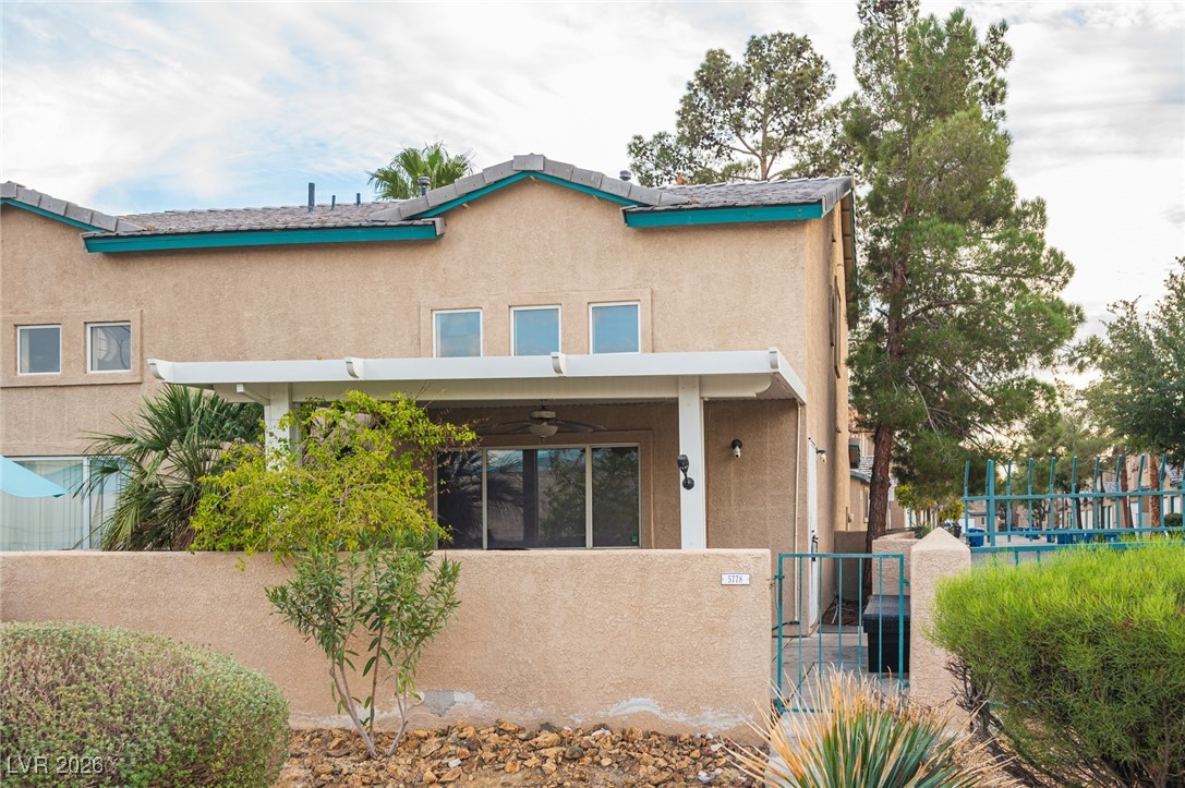 5778 Wind Dancer Drive