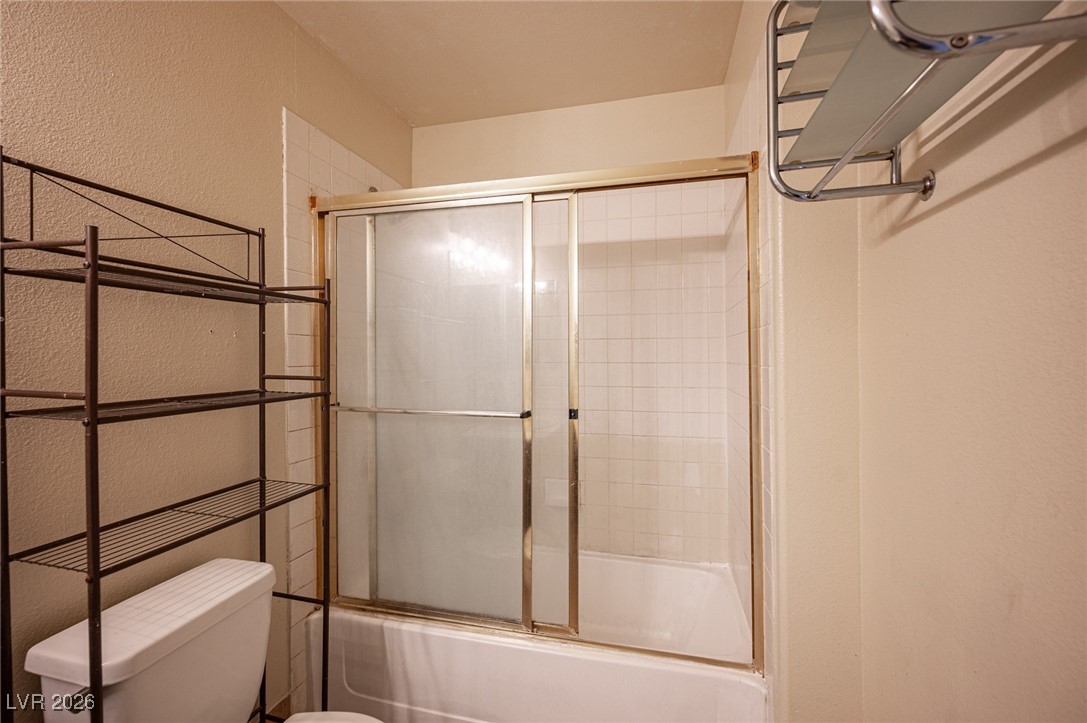 5778 Wind Dancer Drive