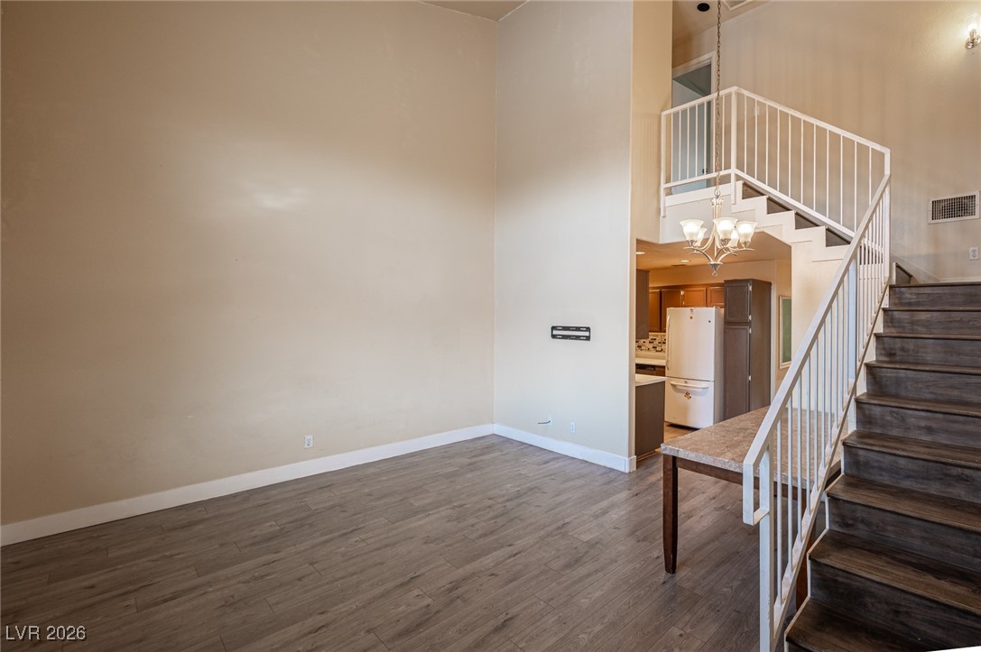 5778 Wind Dancer Drive