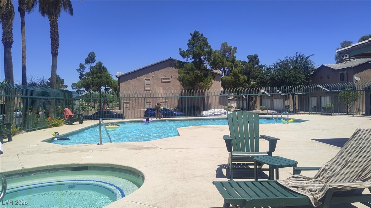 5778 Wind Dancer Drive