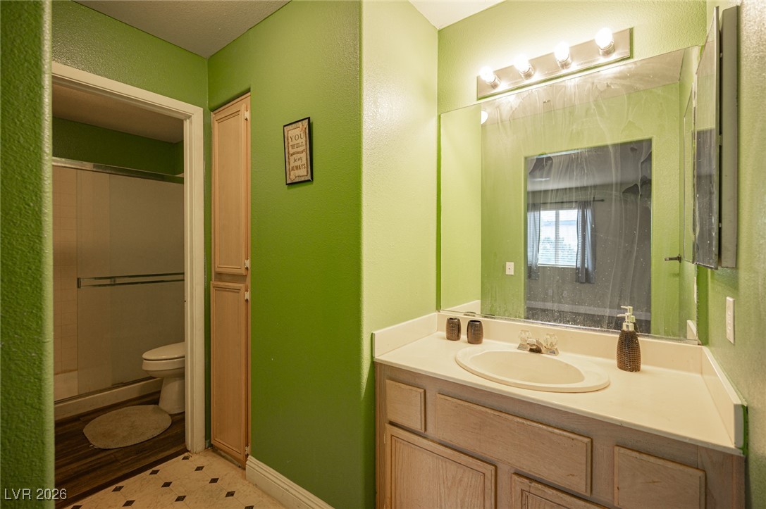 5778 Wind Dancer Drive