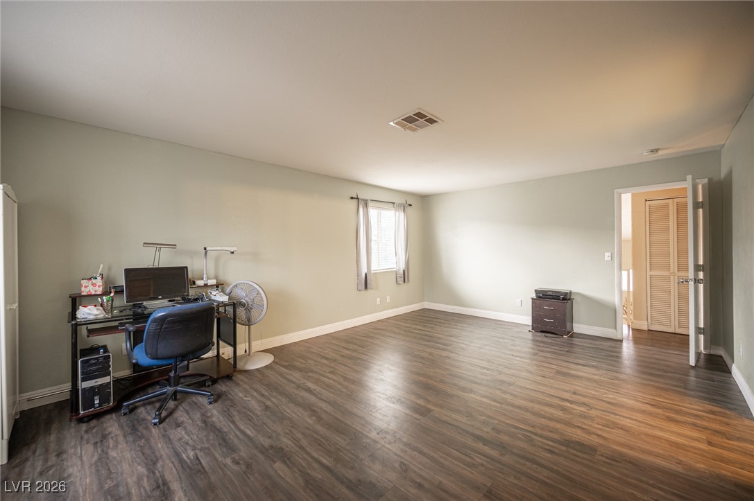 5778 Wind Dancer Drive