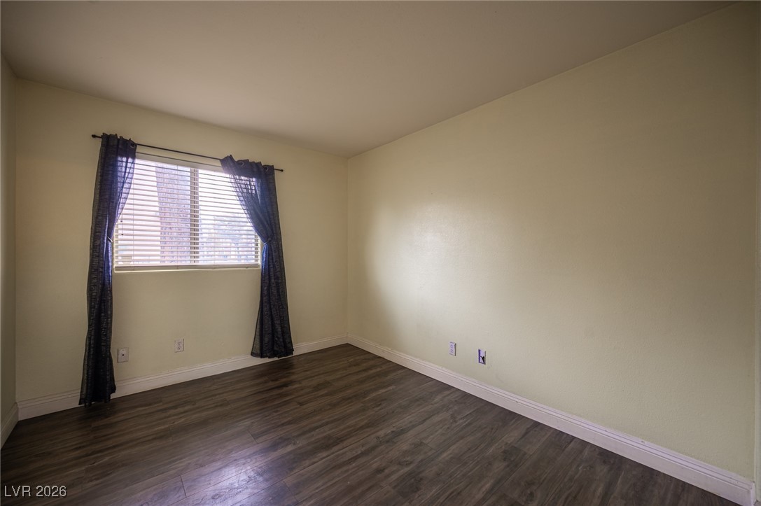 5778 Wind Dancer Drive