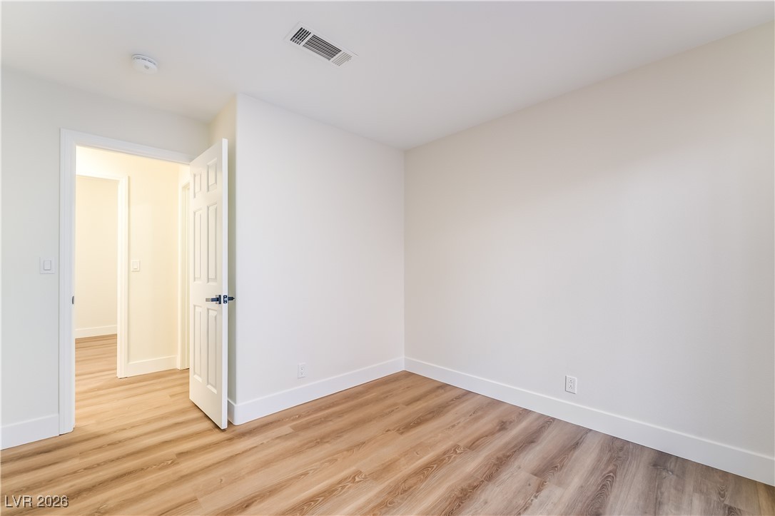 923 Highland Trails Avenue