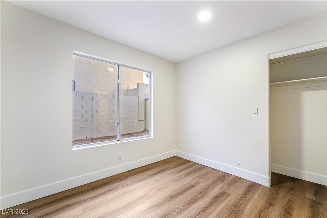 923 Highland Trails Avenue