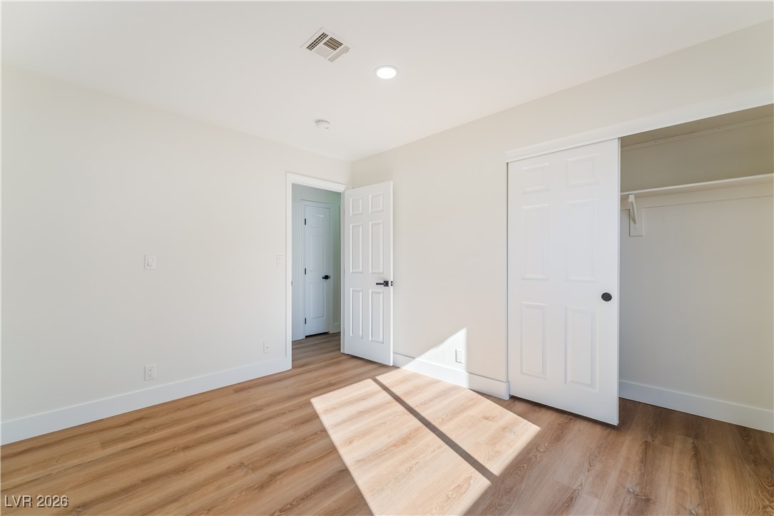 923 Highland Trails Avenue