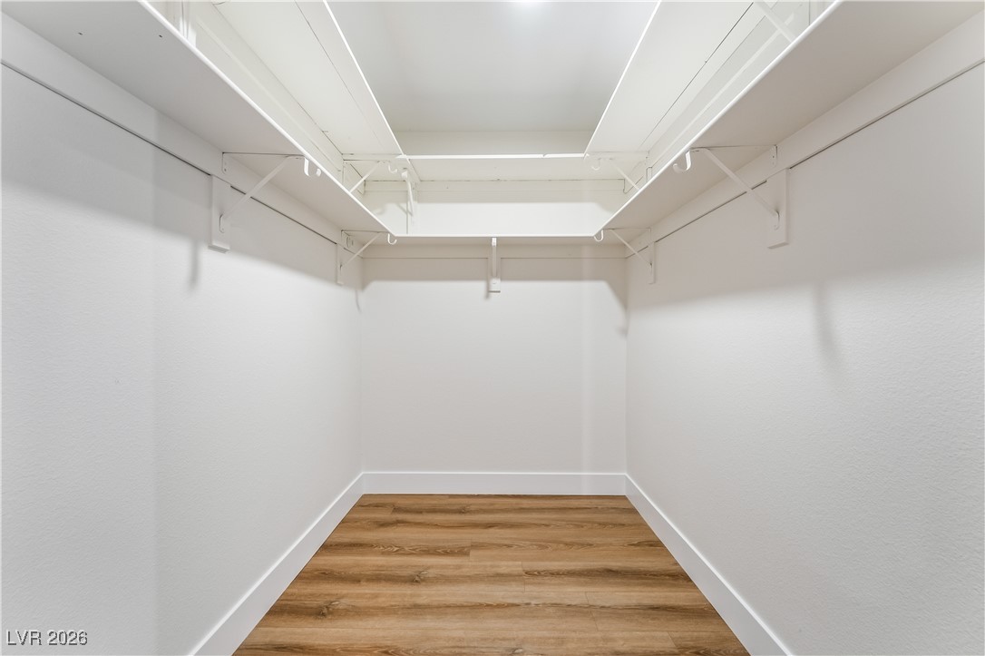 923 Highland Trails Avenue