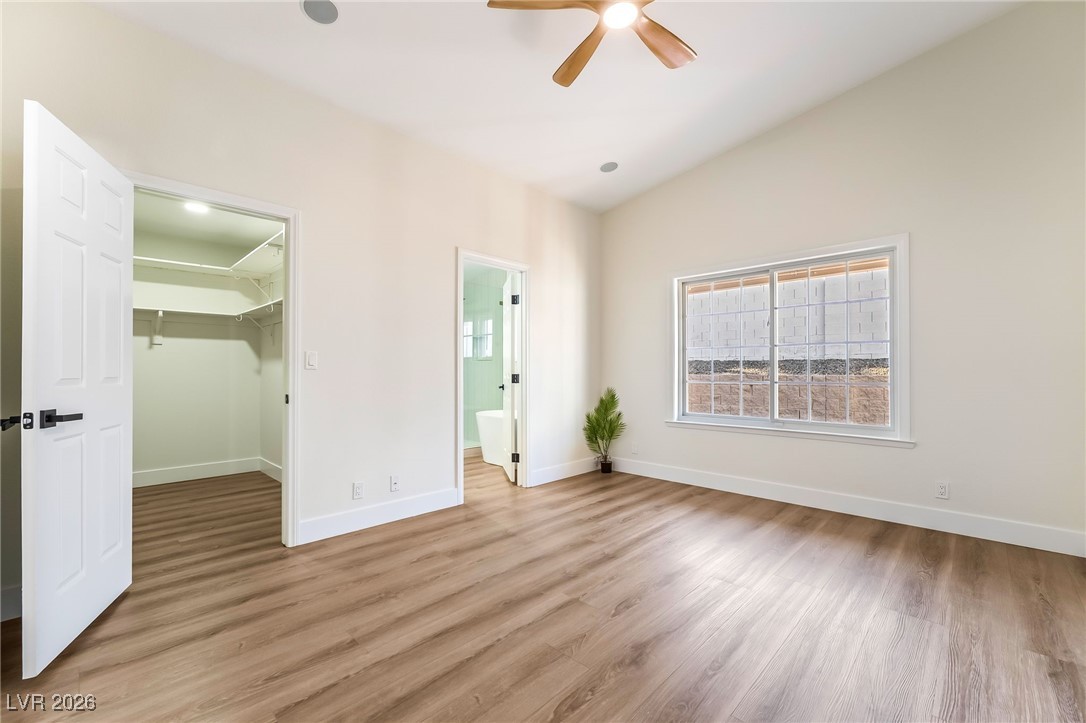 923 Highland Trails Avenue