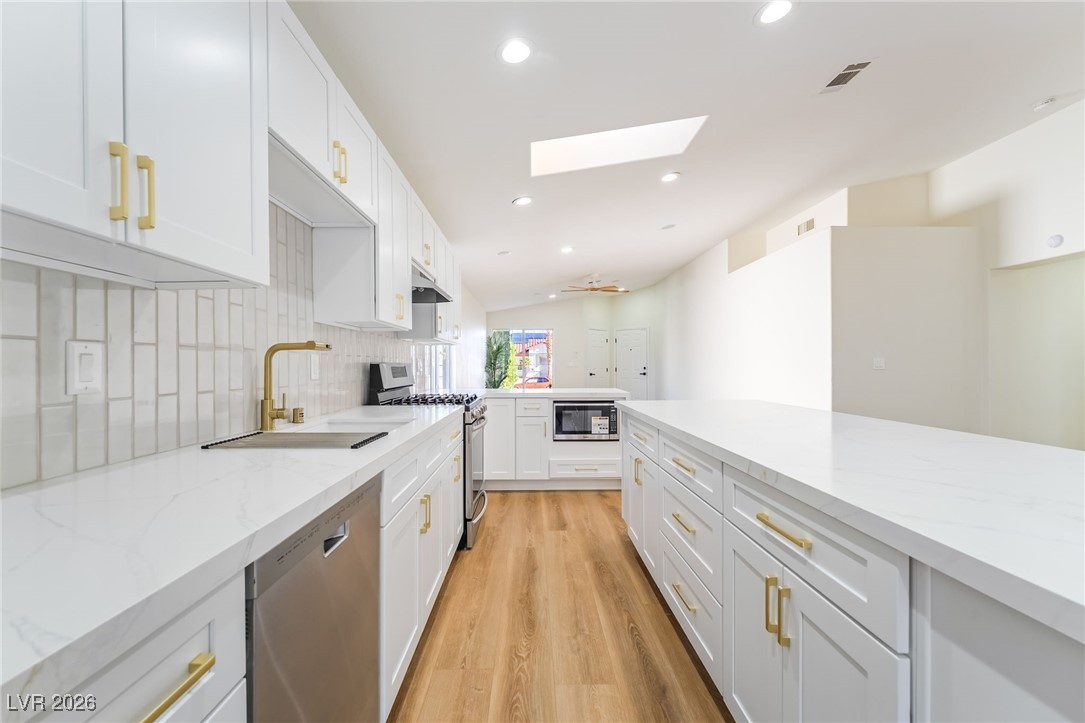 923 Highland Trails Avenue