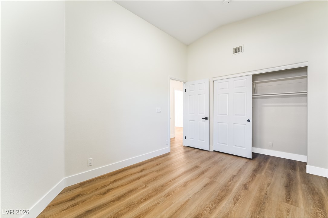 923 Highland Trails Avenue