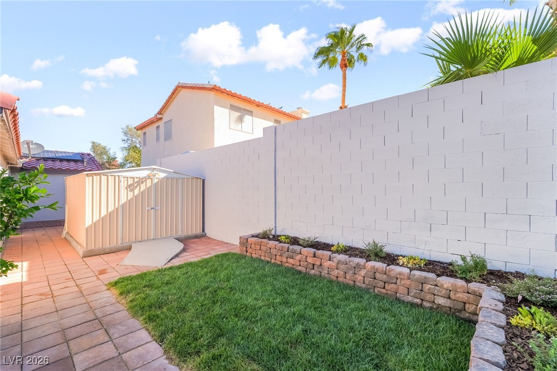 923 Highland Trails Avenue