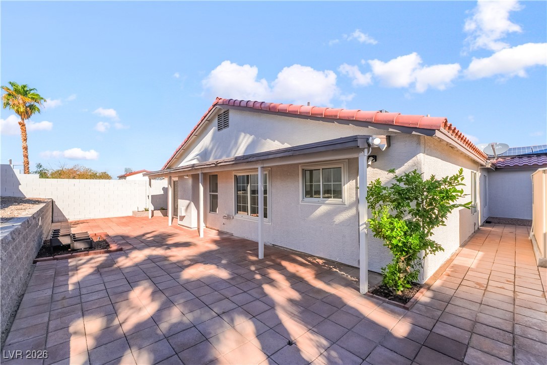 923 Highland Trails Avenue