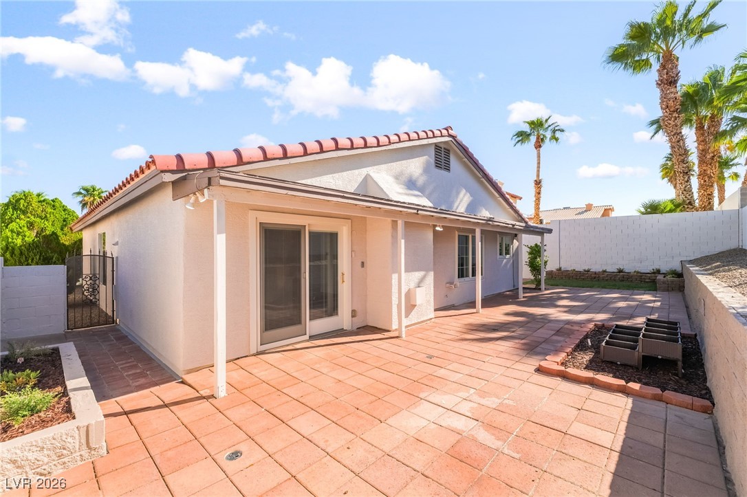 923 Highland Trails Avenue