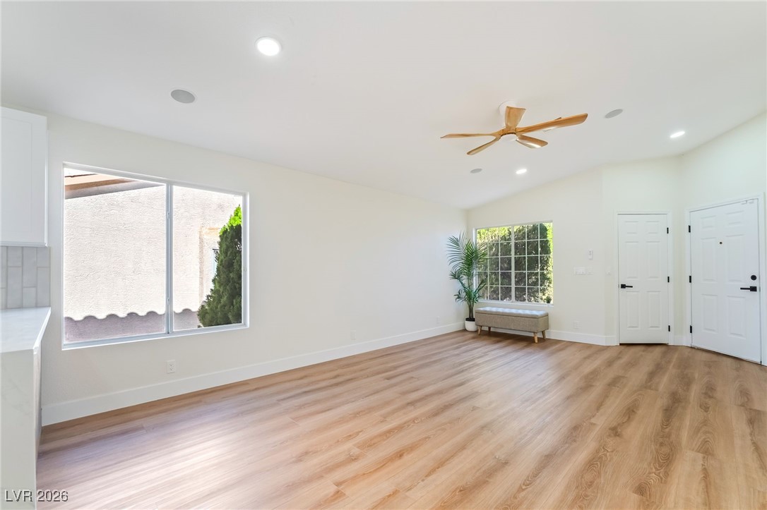 923 Highland Trails Avenue