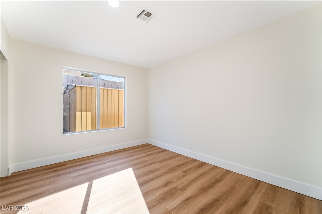 923 Highland Trails Avenue