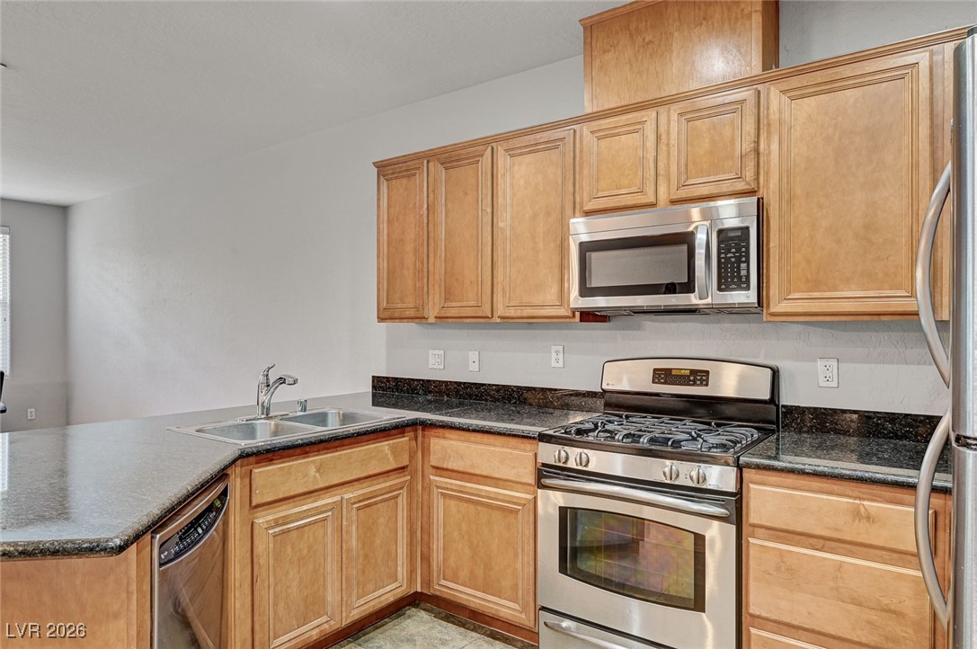 10067 Sand Key Street