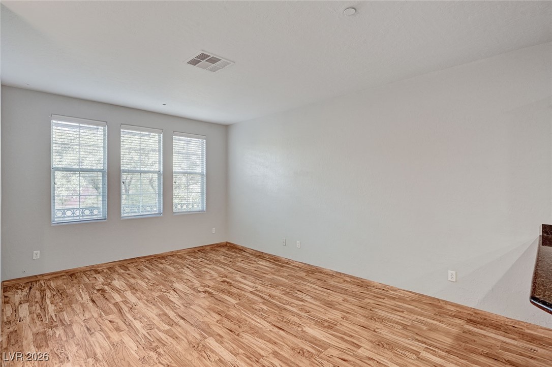 10067 Sand Key Street