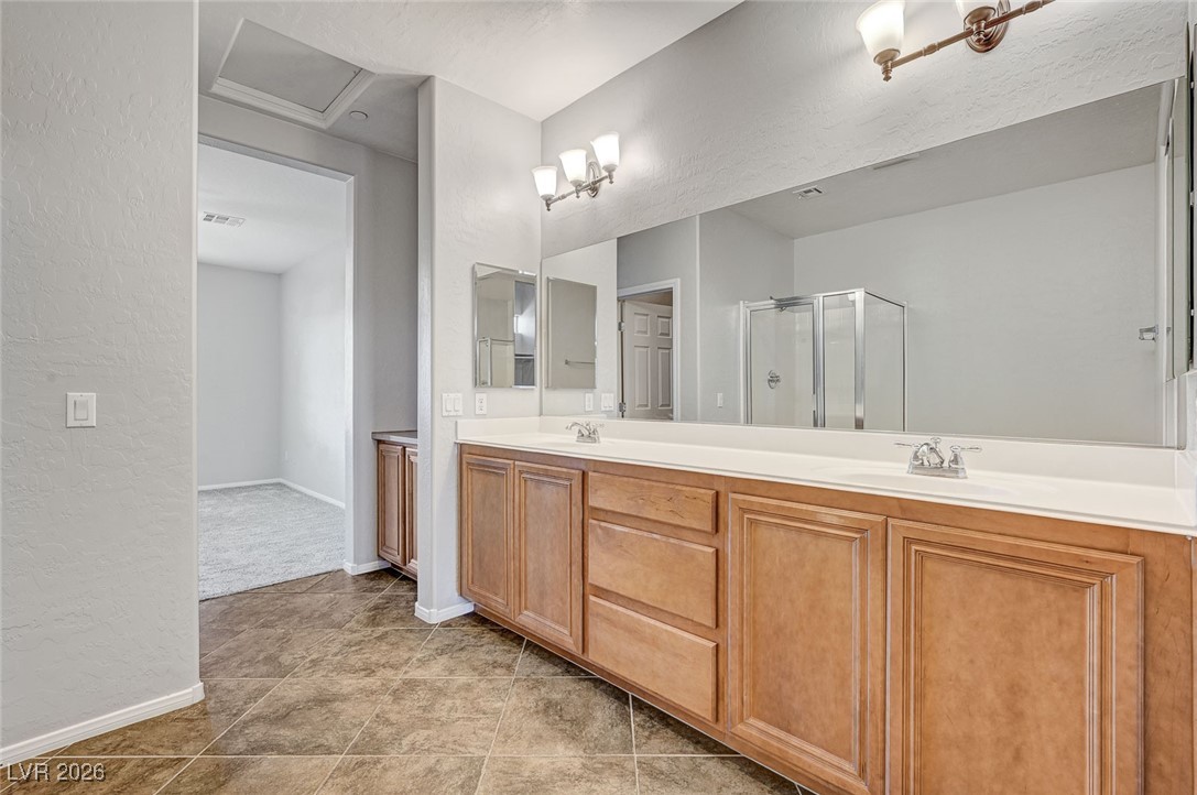 10067 Sand Key Street