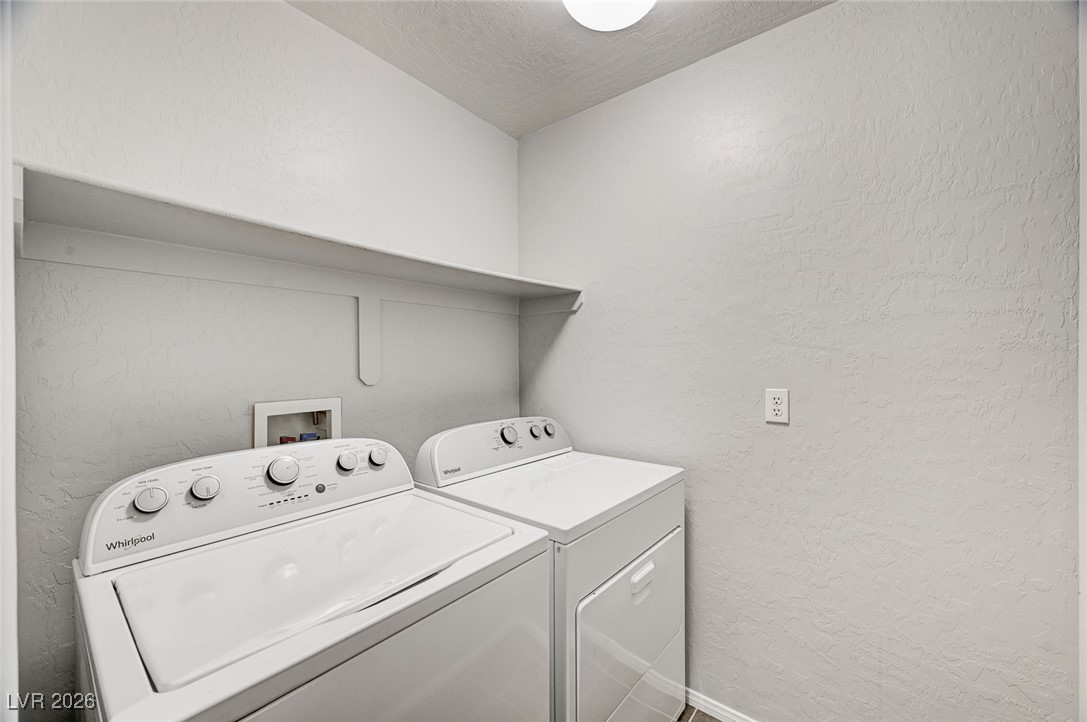 10067 Sand Key Street