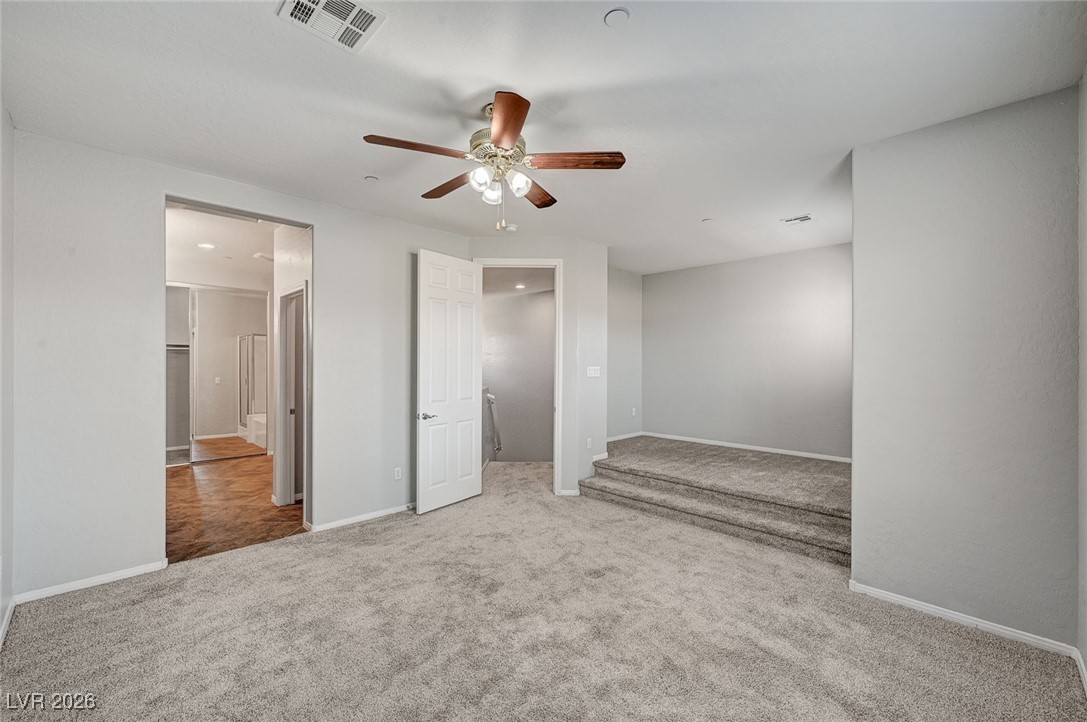 10067 Sand Key Street