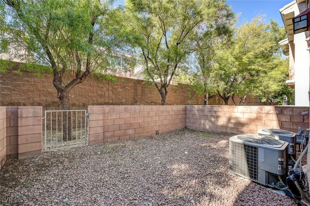 10067 Sand Key Street