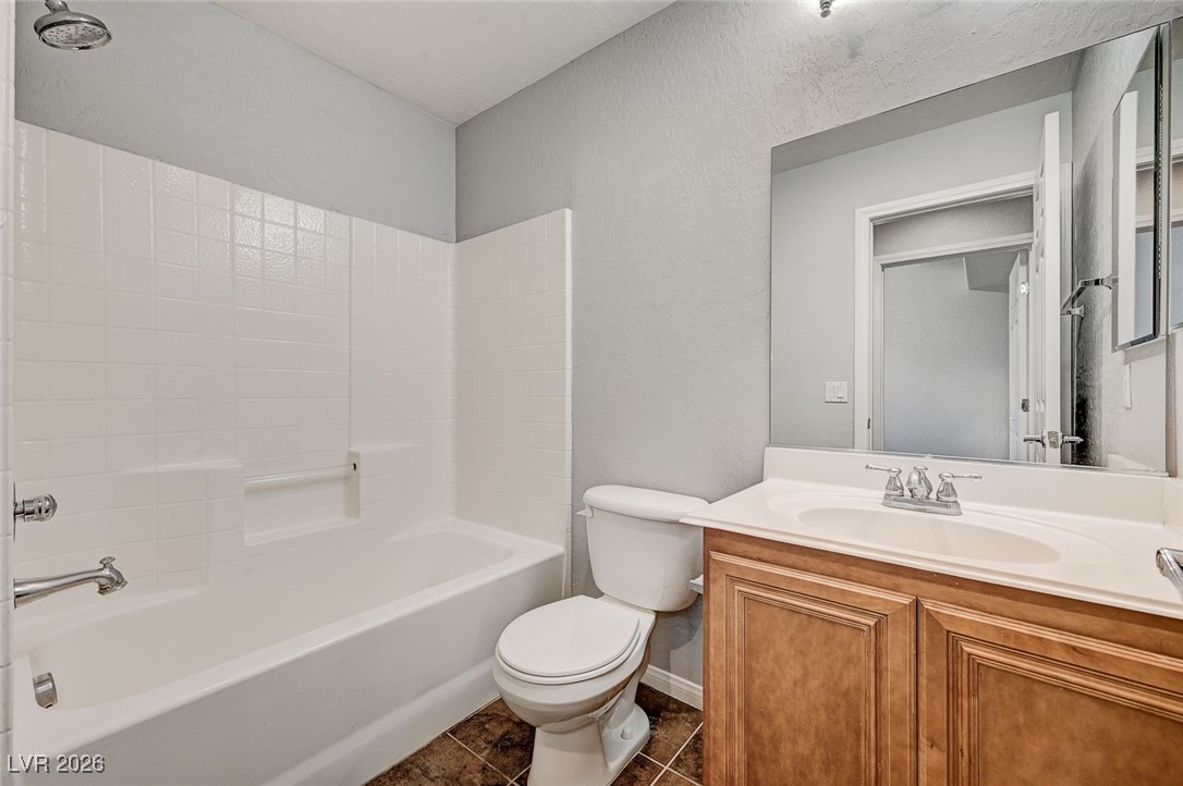 10067 Sand Key Street