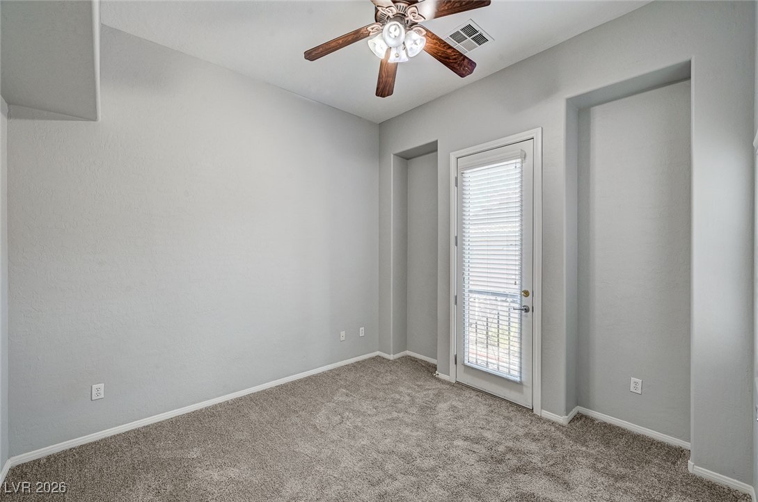 10067 Sand Key Street