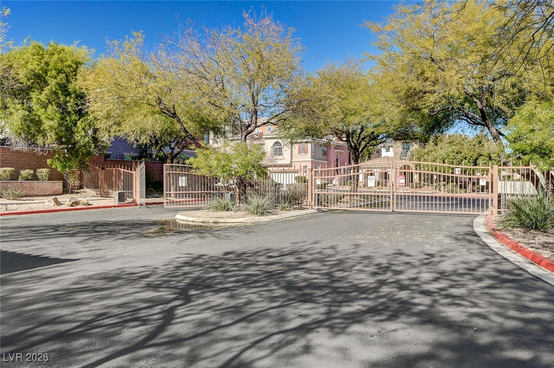 10067 Sand Key Street