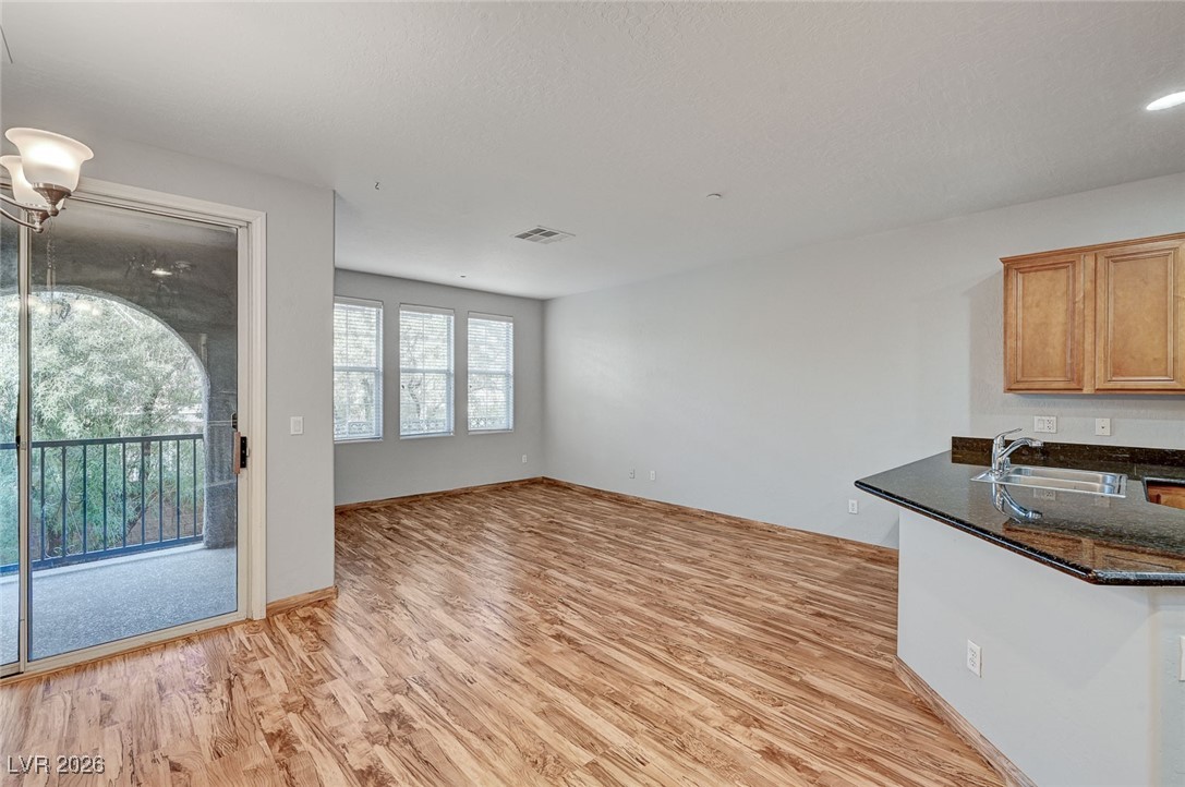 10067 Sand Key Street