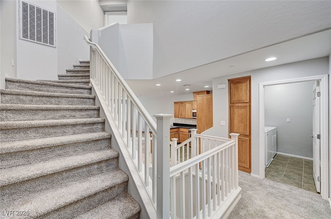 10067 Sand Key Street