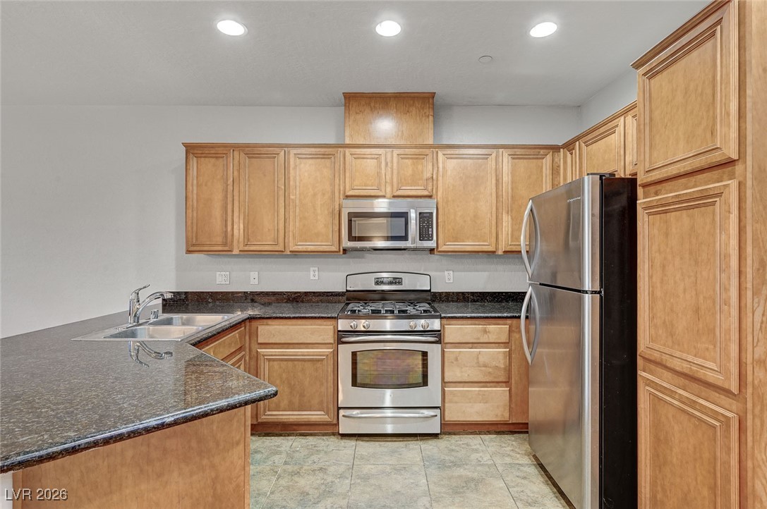 10067 Sand Key Street