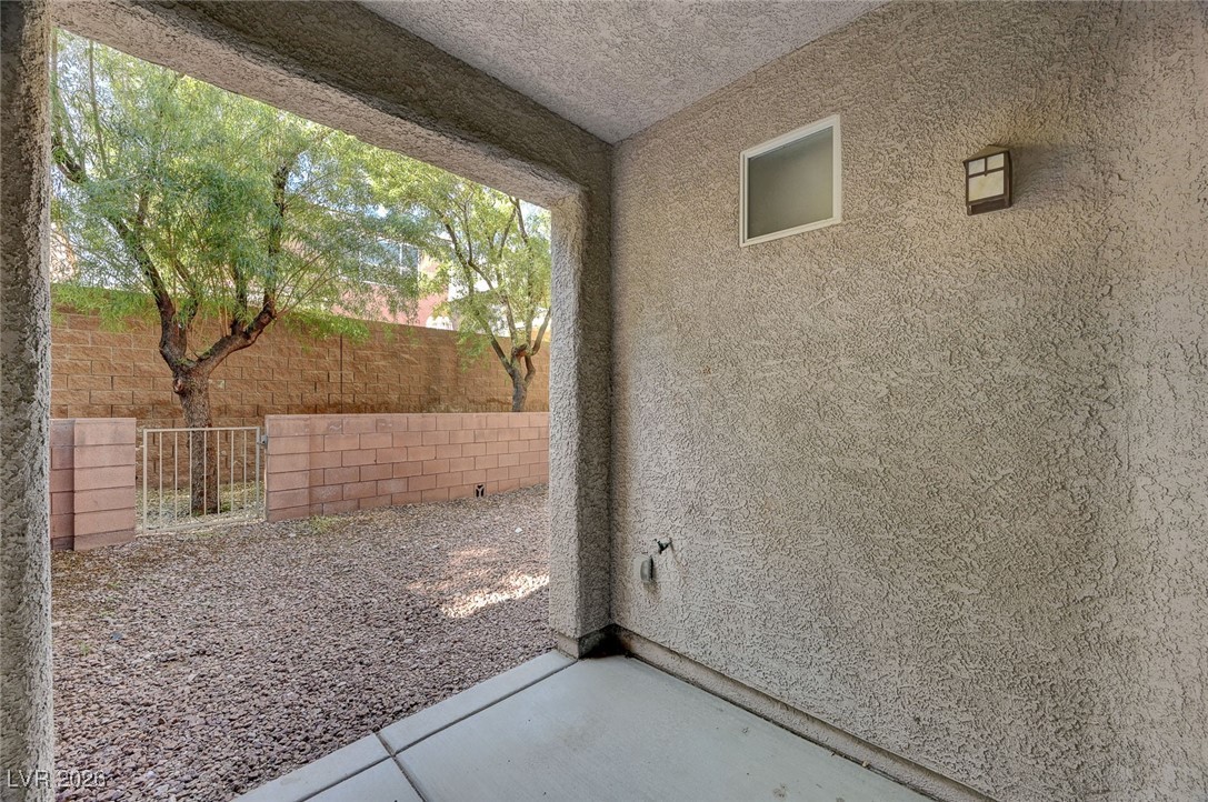 10067 Sand Key Street